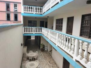 Edificio en venta en Veracruz Centro, Veracruz — foto 2 de 3