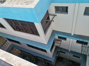 Edificio en venta en Veracruz Centro, Veracruz — foto 3 de 3