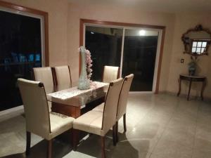 Casa en venta en Las Fincas, Jiutepec — foto 3 de 41
