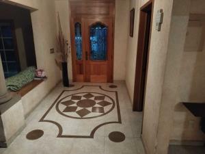 Casa en venta en Las Fincas, Jiutepec — foto 2 de 41