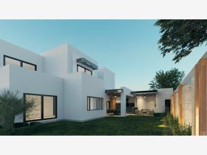 Casa en venta en Residencial los Fresnos, Torreón — foto 3 de 5