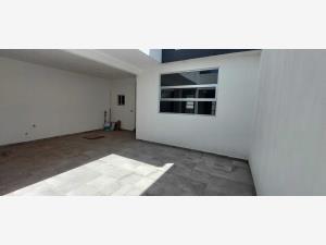 Casa en venta en Capultitlán Centro, Toluca — foto 3 de 39