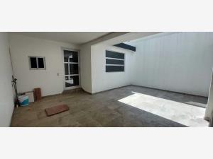 Casa en venta en Capultitlán Centro, Toluca — foto 2 de 39