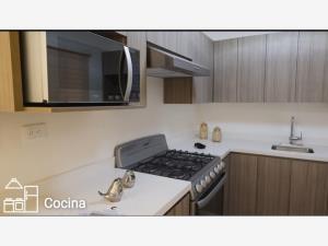 Departamento en venta en Torreon Centro, Torreón — foto 2 de 9