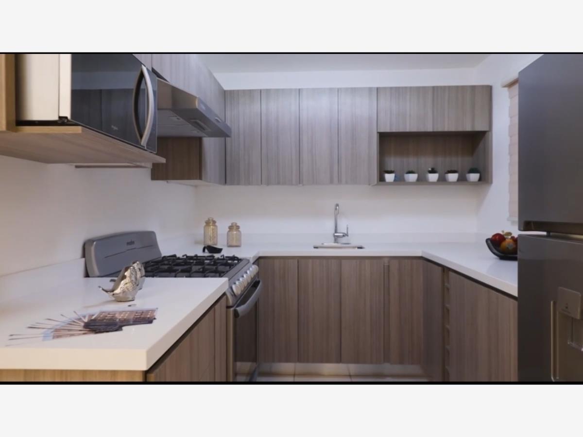 Departamento en venta en Torreon Centro, Torreón — foto 1 de 9