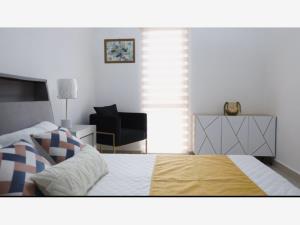 Departamento en venta en Torreon Centro, Torreón — foto 3 de 9