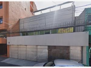 Casa en venta en Ciudad de los Deportes, Benito Juárez — foto 3 de 7