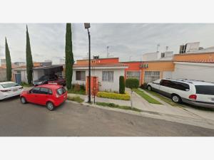 Casa en Fundadores, Querétaro, Querétaro