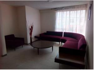 Edificio en venta en Popotla, Miguel Hidalgo — foto 2 de 11