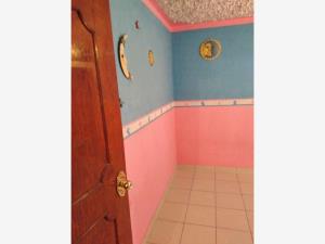 Casa en venta en Guadalupe Tepeyac, Gustavo A. Madero — foto 3 de 13