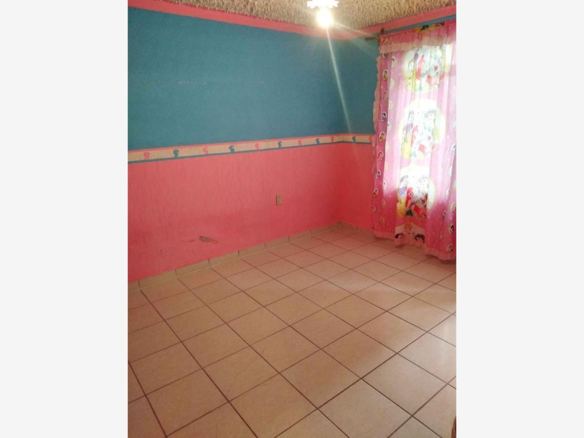 Casa en venta en Guadalupe Tepeyac, Gustavo A. Madero — foto 1 de 13