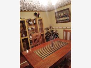 Casa en venta en Guadalupe Tepeyac, Gustavo A. Madero — foto 2 de 13