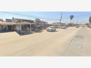Casa en venta en Pórticos del Mar, Ensenada — foto 2 de 4