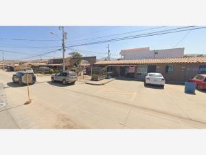 Casa en venta en Pórticos del Mar, Ensenada — foto 3 de 4