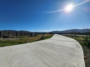Terreno en venta en Lomas de Angelópolis, San Andrés Cholula — foto 2 de 4