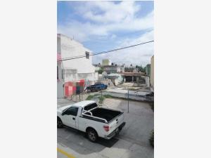 Terreno en venta en Ignacio Zaragoza, Veracruz, Veracruz de Ignacio de la Llave