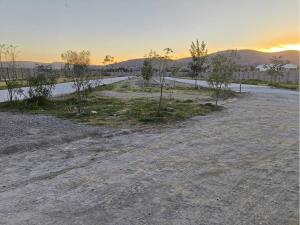 Terreno en venta en Lomas de Angelópolis, San Andrés Cholula — foto 3 de 4