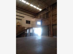 Bodega en renta en Parque Industrial El Trébol, Culiacán — foto 3 de 5