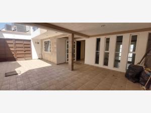 Casa en venta en Capultitlán Centro, Toluca — foto 2 de 25