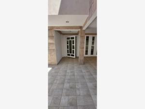 Casa en venta en Capultitlán Centro, Toluca — foto 3 de 25