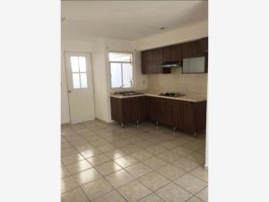 Casa en venta en Brisas del Lago, León — foto 3 de 9