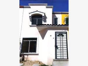 Casa en Brisas del Lago, León, Guanajuato