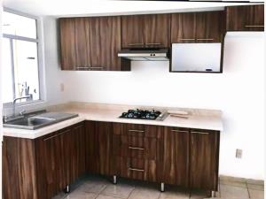 Casa en venta en Brisas del Lago, León — foto 2 de 9