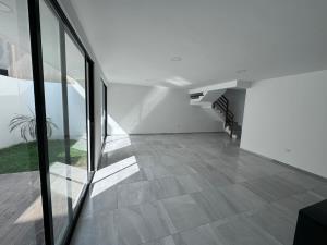 Casa en venta en Santiago Mixquitla, San Pedro Cholula — foto 3 de 25