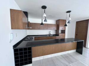 Casa en venta en Santiago Mixquitla, San Pedro Cholula — foto 2 de 25