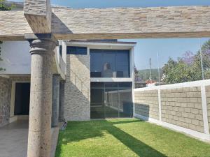 Casa en venta en Insurgentes, Cuernavaca — foto 2 de 28