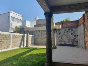 Casa en venta en Insurgentes, Cuernavaca — foto 3 de 28