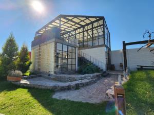 Terreno en venta en Santiago Momoxpan, San Pedro Cholula — foto 2 de 7