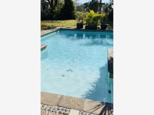 Casa en venta en San Jerónimo, Cuernavaca — foto 2 de 51