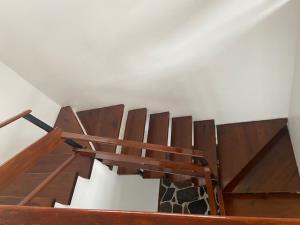 Casa en venta en Hogares de Atizapan, Atizapán de Zaragoza — foto 3 de 4