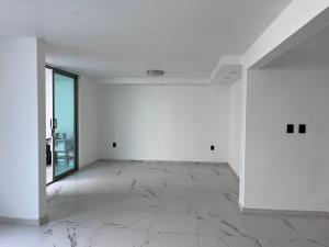 Casa en venta en Boulevares, Naucalpan de Juárez — foto 3 de 19