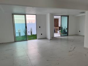 Casa en venta en Boulevares, Naucalpan de Juárez — foto 2 de 19