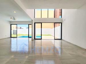 Casa en venta en Las Lomas Residencial, Alvarado — foto 2 de 4