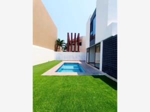 Casa en venta en Las Lomas Residencial, Alvarado — foto 3 de 4