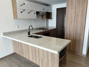 Departamento en venta en Residencial el Fresno, Torreón — foto 3 de 32