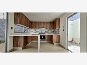 Casa en venta en Nuevo León, Cuautlancingo — foto 2 de 6