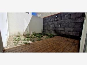 Casa en venta en Nuevo León, Cuautlancingo — foto 3 de 6