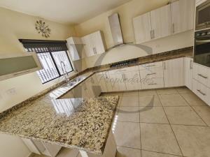 Casa en venta en Villas del Renacimiento, Torreón — foto 2 de 19