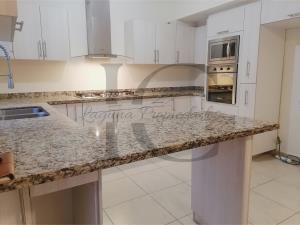 Casa en venta en Villas del Renacimiento, Torreón — foto 3 de 19
