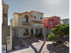 Casa en venta en Montecarlo, Cajeme — foto 2 de 16