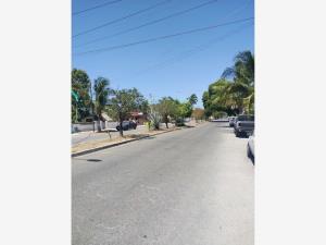 Terreno en venta en Francisco I Madero, Mérida — foto 2 de 16