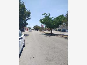 Terreno en venta en Francisco I Madero, Mérida — foto 3 de 16