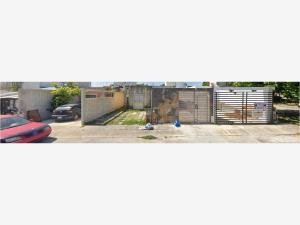 Casa en venta en Hacienda Real del Caribe, Benito Juárez — foto 2 de 4