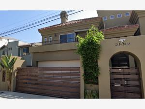 Casa en venta en Playas de Tijuana Sección Costa de Oro, Tijuana — foto 3 de 6