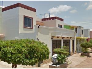 Casa en venta en San Fernando, Mazatlán — foto 2 de 17
