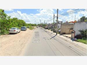 Casa en venta en Galaxia del Sol, Benito Juárez — foto 3 de 4